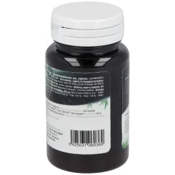 Ferment Slim 60 Cápsulas Probióticas | Farmacia Barata