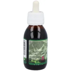 Treman Hepa Plus 100 ml | Farmacia Barata Treman Hepa Plus 100 ml | Farmacia Barata