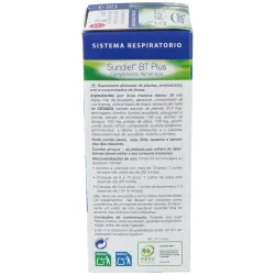 Sundiet BT Plus Elixir 250 ml Dietisa | Farmacia Barata Sundiet BT Plus Elixir 250 ml Dietisa | Farmacia Barata