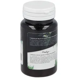 Ferment Slim 60 Cápsulas Probióticas | Farmacia Barata