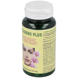 Robis Colágeno Plus | Farmacia Barata