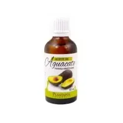 Aceite de Aguacate 50 ml Plantapol | Farmacia Barata Aceite de Aguacate 50 ml Plantapol | Farmacia Barata