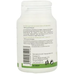 Plantapol Chitosan | Farmacia Barata Plantapol Chitosan | Farmacia Barata