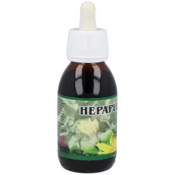 Treman Hepa Plus 100 ml | Farmacia Barata Treman Hepa Plus 100 ml | Farmacia Barata