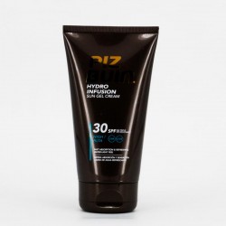 Piz Buin Hydro Infusion Gel Crema SPF30+, 150ml.