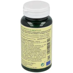 Robis Colágeno Plus | Farmacia Barata