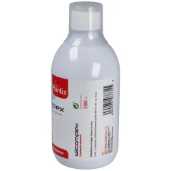 Palmis Silicomplex | Farmacia Barata Palmis Silicomplex | Farmacia Barata