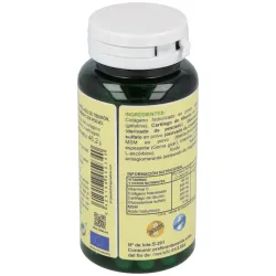 Robis Colágeno Plus | Farmacia Barata