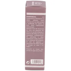 Yap 18 Acumulación de Humedad 31 ml | Farmacia Barata Yap 18 Acumulación de Humedad 31 ml | Farmacia Barata