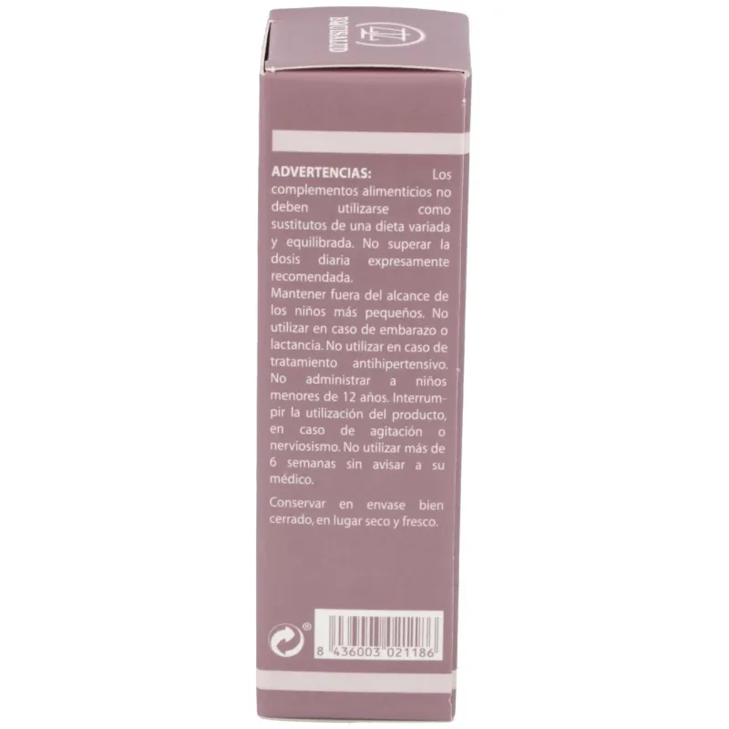 Yap 18 Acumulación de Humedad 31 ml | Farmacia Barata Yap 18 Acumulación de Humedad 31 ml | Farmacia Barata