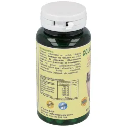 Robis Colágeno Plus | Farmacia Barata