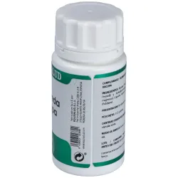 Holofit Ayurveda Bacopa 50 cápsulas | Farmacia Barata