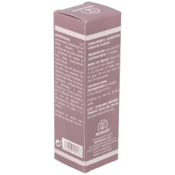 Yap 18 Acumulación de Humedad 31 ml | Farmacia Barata Yap 18 Acumulación de Humedad 31 ml | Farmacia Barata