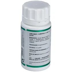 Holofit Ayurveda Bacopa 50 cápsulas | Farmacia Barata