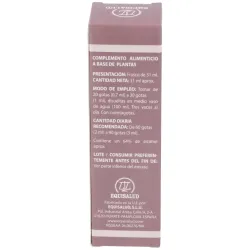 Yap 18 Acumulación de Humedad 31 ml | Farmacia Barata Yap 18 Acumulación de Humedad 31 ml | Farmacia Barata
