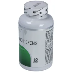 Nale Candi Defens, 60 cápsulas | Farmacia Barata Nale Candi Defens, 60 cápsulas | Farmacia Barata