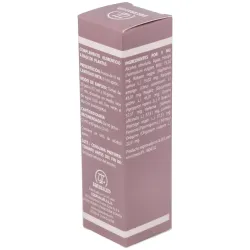 Yap 18 Acumulación de Humedad 31 ml | Farmacia Barata Yap 18 Acumulación de Humedad 31 ml | Farmacia Barata