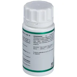Holofit Ayurveda Bacopa 50 cápsulas | Farmacia Barata