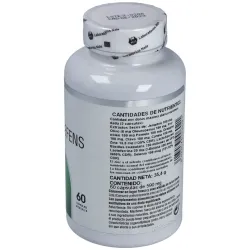 Nale Candi Defens, 60 cápsulas | Farmacia Barata Nale Candi Defens, 60 cápsulas | Farmacia Barata