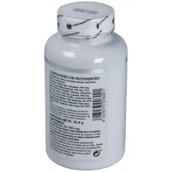 Nale Candi Defens, 60 cápsulas | Farmacia Barata Nale Candi Defens, 60 cápsulas | Farmacia Barata
