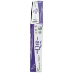 Coenzima Q10 100 mg 30 cápsulas | Farmacia Barata