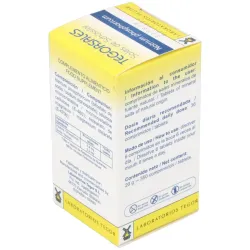 Tegor Sales Fosfato de Sodio 350 Comprimidos | Farmacia Barata Tegor Sales Fosfato de Sodio 350 Comprimidos | Farmacia Barata