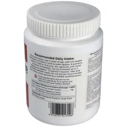 Health Aid Psyllium, 300 g | Farmacia Barata