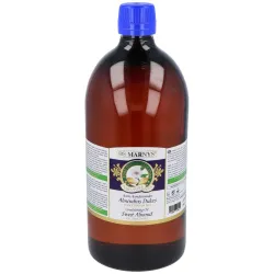 Marnys Aceite de Almendras Dulces, 1 litro