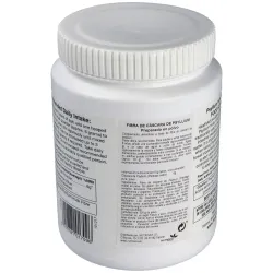 Health Aid Psyllium, 300 g | Farmacia Barata