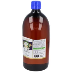 Marnys Aceite de Almendras Dulces | Farmacia Barata