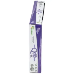 Coenzima Q10 100 mg 30 cápsulas | Farmacia Barata