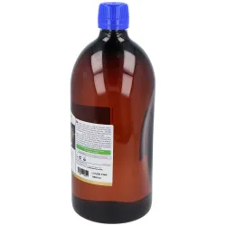 Marnys Aceite de Almendras Dulces | Farmacia Barata