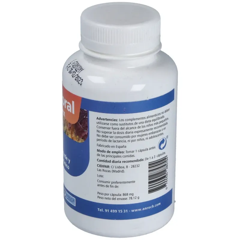 Carticoral Complex | Farmacia Barata Carticoral Complex | Farmacia Barata