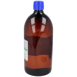 Marnys Aceite de Almendras Dulces | Farmacia Barata