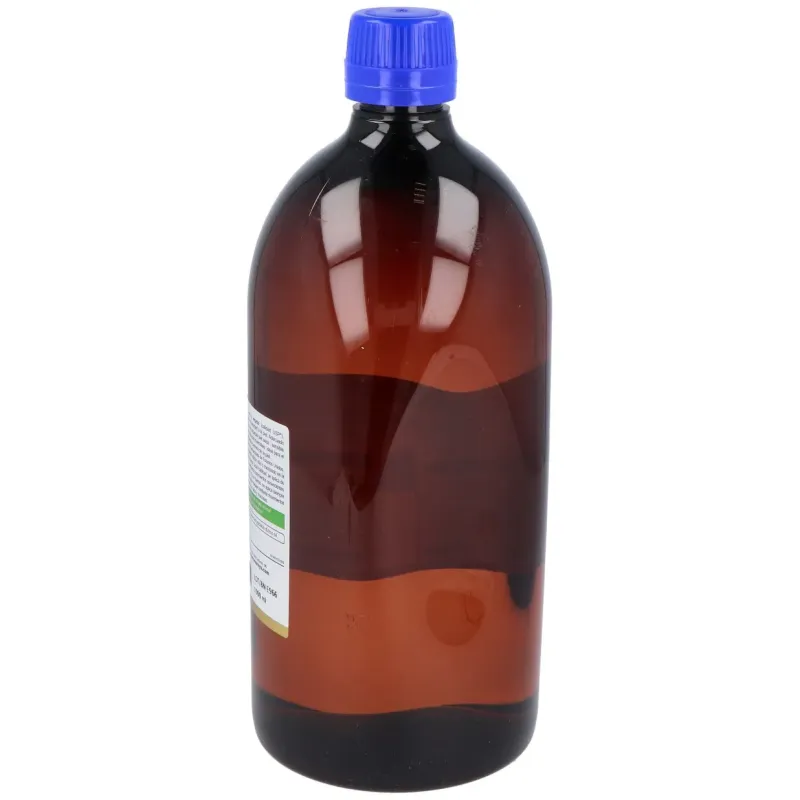 Marnys Aceite de Almendras Dulces | Farmacia Barata