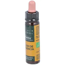 Planti Elixir de Urgencia Eco, 10 ml | Farmacia Barata Planti Elixir de Urgencia Eco, 10 ml | Farmacia Barata