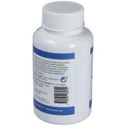 Carticoral Complex | Farmacia Barata Carticoral Complex | Farmacia Barata