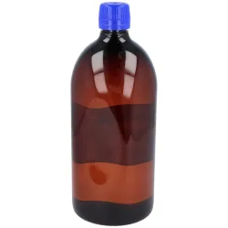 Marnys Aceite de Almendras Dulces | Farmacia Barata