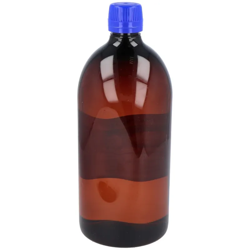 Marnys Aceite de Almendras Dulces | Farmacia Barata