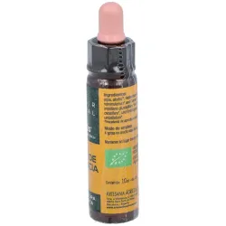 Planti Elixir de Urgencia Eco, 10 ml | Farmacia Barata Planti Elixir de Urgencia Eco, 10 ml | Farmacia Barata