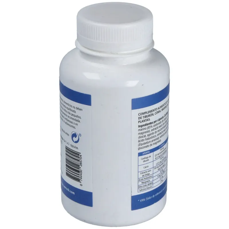 Carticoral Complex | Farmacia Barata Carticoral Complex | Farmacia Barata