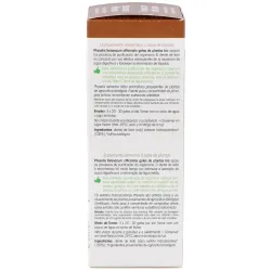 Physalis Extracto de Diente de León, 100 ml | Farmacia Barata Physalis Extracto de Diente de León, 100 ml | Farmacia Barata