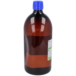 Marnys Aceite de Almendras Dulces | Farmacia Barata