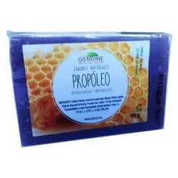 Onagrabell Perlas | Farmacia Barata Onagrabell Perlas | Farmacia Barata