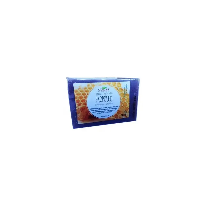 Onagrabell Perlas | Farmacia Barata Onagrabell Perlas | Farmacia Barata