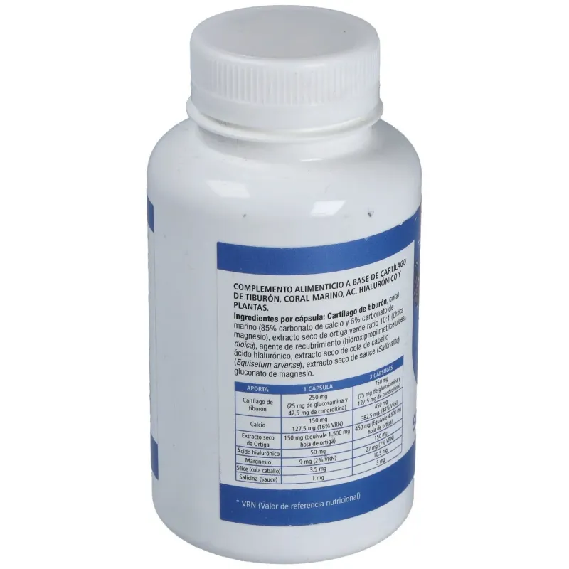 Carticoral Complex | Farmacia Barata Carticoral Complex | Farmacia Barata