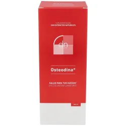 Direct Nutrition Osteodina, 500 ml