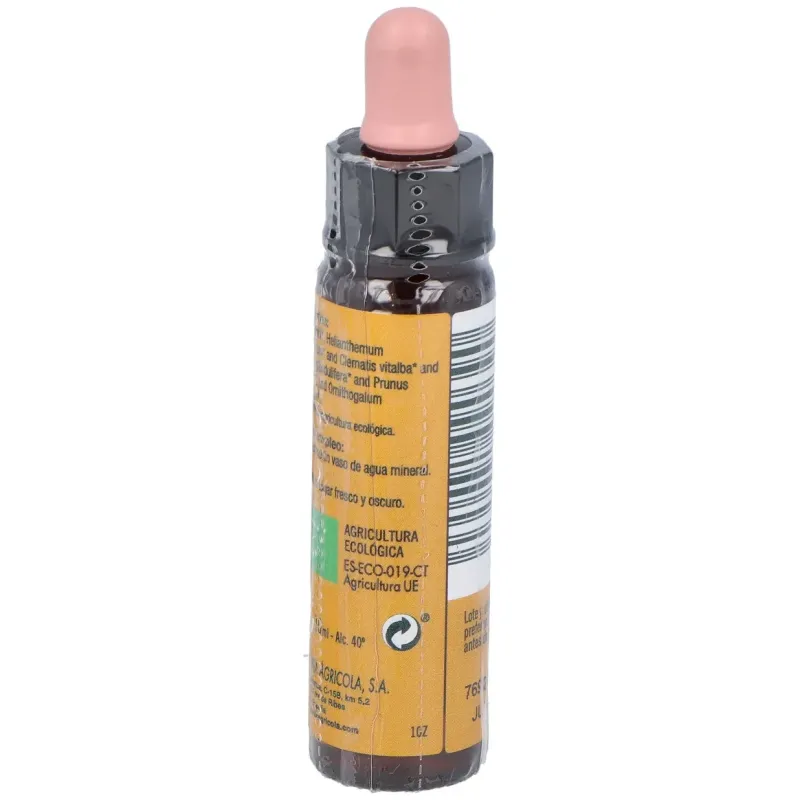 Planti Elixir de Urgencia Eco, 10 ml | Farmacia Barata Planti Elixir de Urgencia Eco, 10 ml | Farmacia Barata