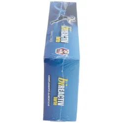 Bioreactiv Forte | Farmacia Barata