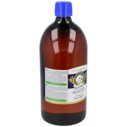 Marnys Aceite de Almendras Dulces | Farmacia Barata